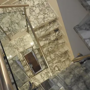 https://hostal-rosa-dels-vents.catalonia-hotels.com