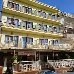 https://et-domsche-das-hostal.allmallorcahotels.com