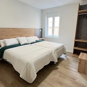 https://hostel-plaza-canadio.bilbaohotelsspain.com