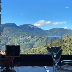 https://hostal-moline.catalonia-hotels.com
