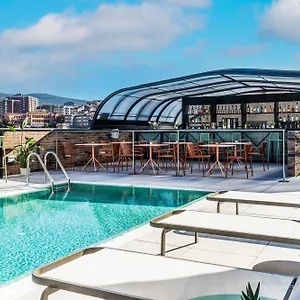 https://axel-adults-only.bilbaohotelsspain.com