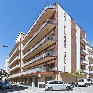 https://hotel-marisol.catalonia-hotels.com